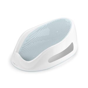 Baby Bath Support – Ideal for Newborns and Infants Under 6 Months