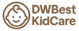 dwbestkidcare.com